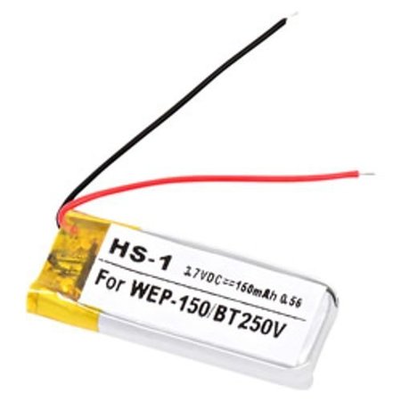 Ilc Replacement for Motorola H715 H715 MOTOROLA Zoro